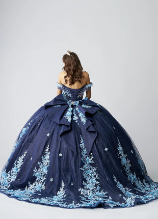 AmaBella Style Q1056