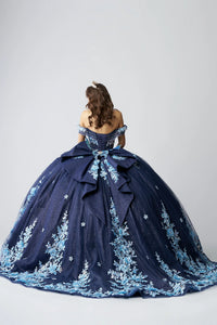 AmaBella Style Q1056