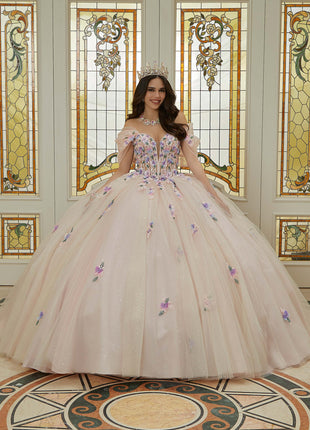 Morilee Style 60202