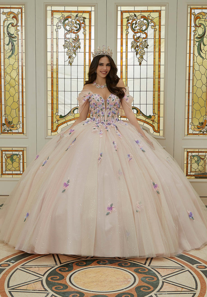 Morilee Style 60202