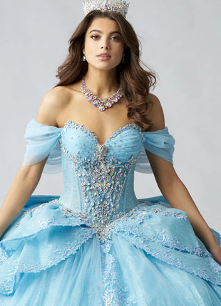 AmaBella Style Q1054
