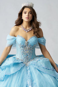 AmaBella Style Q1054