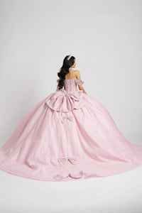 AmaBella Style Q1118