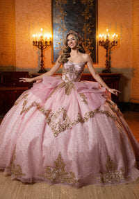 Morilee Style 4080062