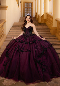 Morilee Style 4080071