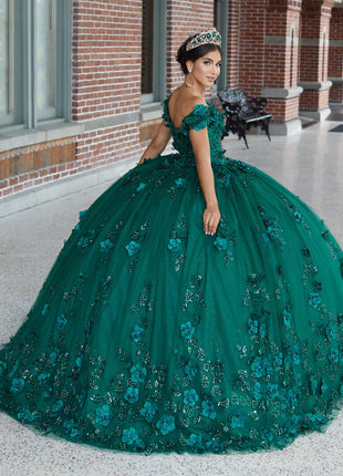 House of Wu Style 26046 - Shared