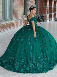 House of Wu Style 26046 - Shared