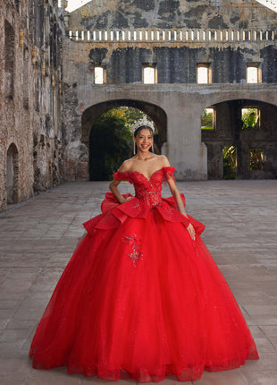 Morilee Style 89559