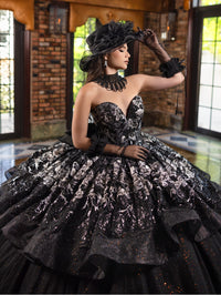 House of Wu Style 80042 - Royal Multi