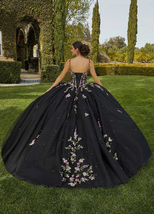 Morilee Style 89435