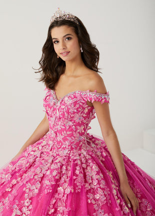 House of Wu Style 56471 - Shared