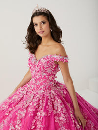 House of Wu Style 56471 - Shared