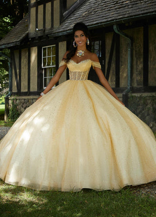 Morilee Style 60194
