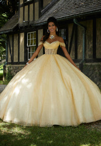 Morilee Style 60194