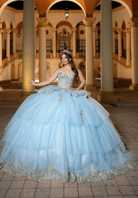 Morilee Style 4080057