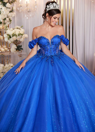 Morilee Style 89523