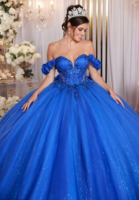 Morilee Style 89523