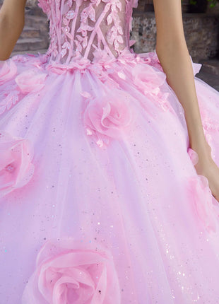 Morilee Style 89562