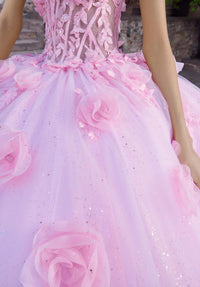 Morilee Style 89562