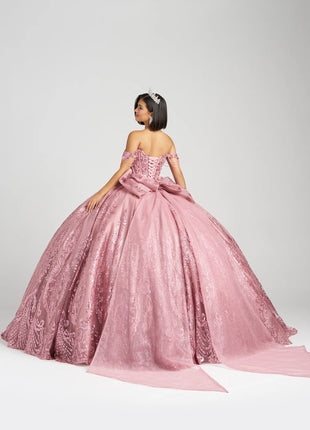 AmaBella Style QA160