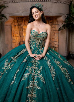 Morilee Style 4080026