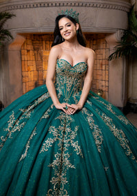Morilee Style 4080026