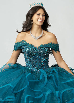 AmaBella Style QA151