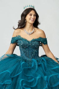 AmaBella Style QA151