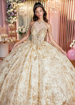 Morilee Style 89514