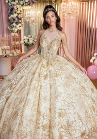 Morilee Style 89514