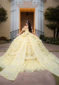 Morilee Style 4080058