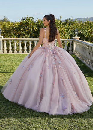 Morilee Style 89424