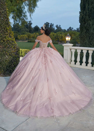 Morilee Style 60181