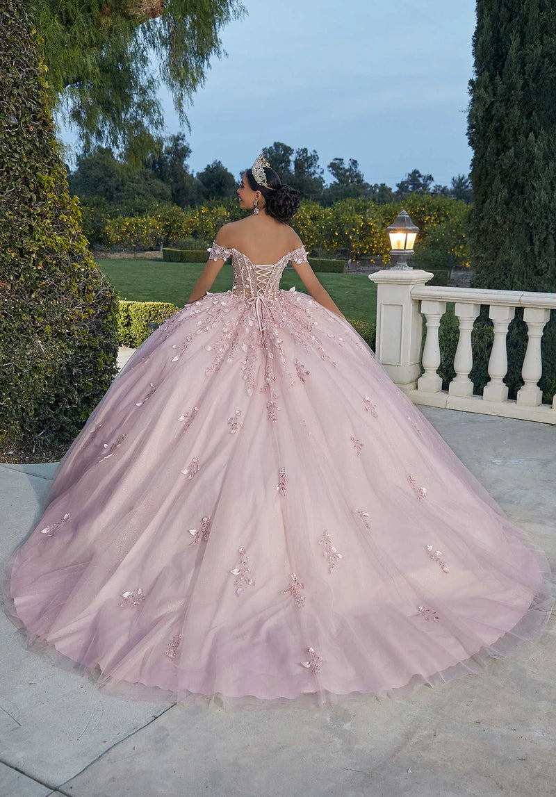 Morilee Style 60181