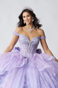 AmaBella Style Q1055