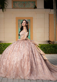 Morilee Style 4080043