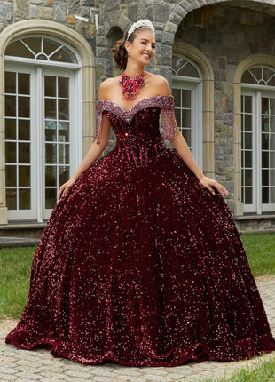 Morilee Style 60177
