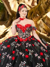 House of Wu Style 26099 - Shared