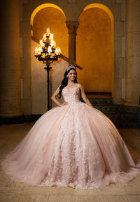 Morilee Style 4080050