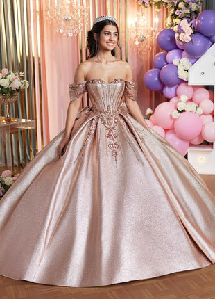 Morilee Style 89519