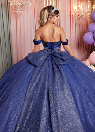 Morilee Style 89515