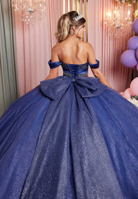 Morilee Style 89515