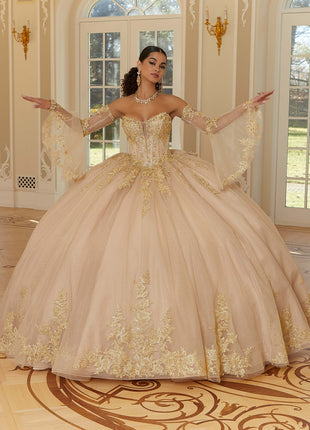 Morilee Style 34112