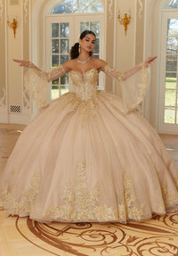 Morilee Style 34112