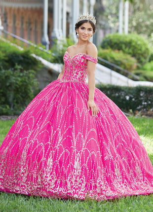 House of Wu Style 56463 - Shared