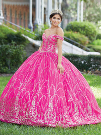 House of Wu Style 56463 - Shared
