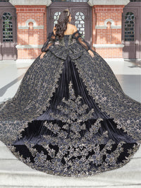 House of Wu Style 26054 - Shared
