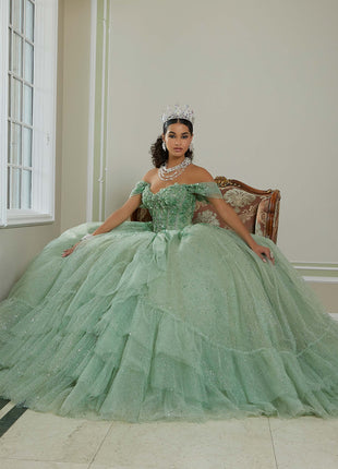 Morilee Style 89483