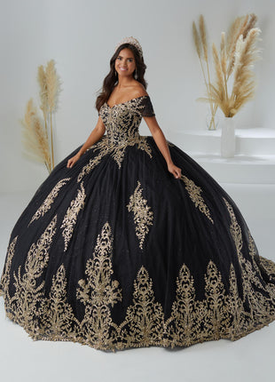 House of Wu Style 56448 - Shared