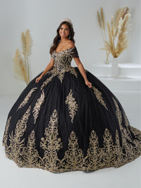 House of Wu Style 56448 - Shared